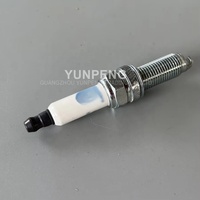 SP149125AF Nouvelles bougies d'allumage pour Jeep Dodge Chrysler 3.0 3.6L 2011-2024 SP143877AB SP148183AD SPLZFR5C11