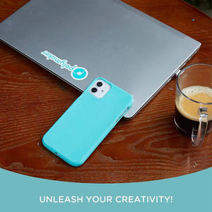 Filament d'imprimante 3D Polymaker PolyFlex TPU90 1,75 mm 750 g Shore 90A TPU flexible, excellente résistance aux chocs - Product Image 2