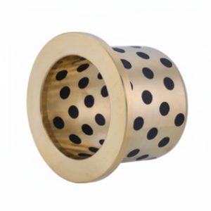 SGO oilless SFB40แบริ่งเลื่อนผลิตภัณฑ์ที่มีประสิทธิภาพสูง - Product Image 1