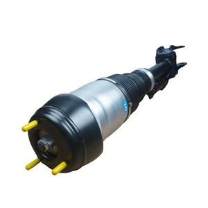 Amortiguadores de Suspensión Neumática Delanteros Izquierdos 1663201313 Compatibles con Benz W166 W166/ML250/ML300 ML350/ML400/ML500 1663205166 - Product Image 3