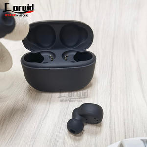 Écouteurs de sport BT sans fil pour les écouteurs Link Buds S Linkbuds Fit Mini Headset ANC Audio in Ear Blue-tooth Headsets - Product Image 3