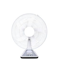 Ventilateur électrique portable de marque, appareil sans fil, climatisation, 220v, pour la salle de bain - Product Image 2