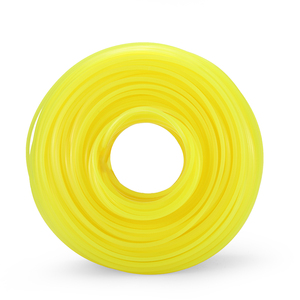 Hilo <span class=keywords><strong>de</strong></span> Nylon Personalizable para Desbrozadora Industrial <span class=keywords><strong>de</strong></span> 4 Tiempos/2 Tiempos, Cortadora <span class=keywords><strong>de</strong></span> Césped Eléctrica con Cortadora <span class=keywords><strong>de</strong></span> Pasto - Product Image 5