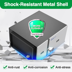 Gran oferta, <span class=keywords><strong>deshumidificador</strong></span> seco de aire <span class=keywords><strong>para</strong></span> habitación grande, <span class=keywords><strong>deshumidificador</strong></span> de techo Industrial portátil <span class=keywords><strong>para</strong></span> plantas de sala de cultivo - Product Image 3