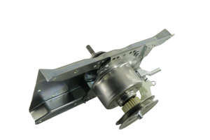 Machine à laver à embrayage entièrement automatique/Transmission de machine à laver/Embrayage d'origine JIDE 9KGS - Product Image 2