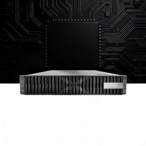 Servidor en Rack de Alta Disponibilidad 2288H V7 con Fuente de Alimentación Redundante para Control Industrial y Monitoreo en Tiempo Real en Existencia - Product Image 6