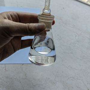 Solvant <span class=keywords><strong>NMP</strong></span> de haute pureté de <span class=keywords><strong>pyrrolidone</strong></span> <span class=keywords><strong>n</strong></span>-méthylique d'approvisionnement d'usine - Product Image 3