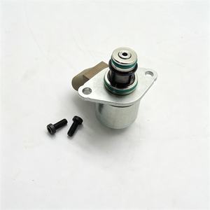 Pièces d'excavatrice A9360700446 – Composants mécaniques spécialisés pour électrovannes de dosage de carburant et vannes de régulation de pression - Product Image 2