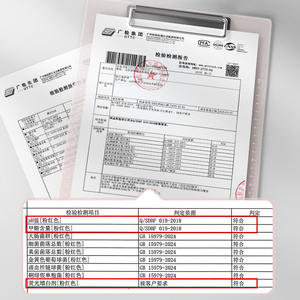 Cinturón de Monitoreo de Frecuencia Cardíaca Fetal Haierno, Color Rosa, Paquete de 2, Reutilizable, para Monitor de Frecuencia Cardíaca del Bebé - Product Image 4