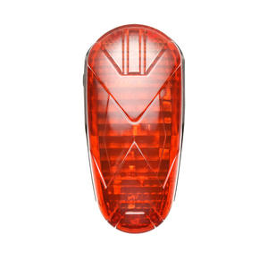 Traceur GPS pour chien - Product Image 1