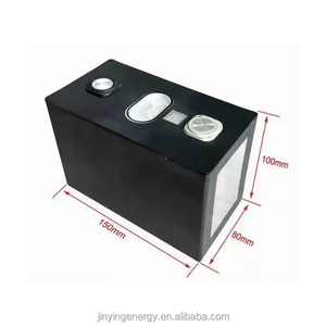 Batería prismática LiFePO4 NMC <span class=keywords><strong>de</strong></span> 3.7V 153Ah <span class=keywords><strong>de</strong></span> Sunwoda a <span class=keywords><strong>precio</strong></span> <span class=keywords><strong>de</strong></span> fábrica para almacenamiento solar, vehículos eléctricos, carritos <span class=keywords><strong>de</strong></span> golf, UPS, OEM, tasa 2C - Product Image 5
