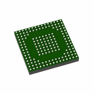 Récepteurs RF F6202AVGI8 en stock - Product Image 1