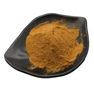 extract powder 1% turkesterone 2% 20% 40% ajuga turkestanica extract turkesterone powder