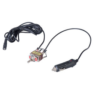 Evrensel yüksek kalite <span class=keywords><strong>2</strong></span> <span class=keywords><strong>2</strong></span>.25 <span class=keywords><strong>2</strong></span>.5 <span class=keywords><strong>3</strong></span> inç dökümü çift vana elektrikli egzoz kesme e-cut Out ile kablosuz uzaktan ve anahtarı - Product Image 4