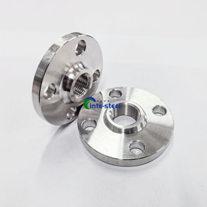 Din ANSI ASME tiêu chuẩn JIS b2220 hàn cổ <span class=keywords><strong>5K</strong></span> <span class=keywords><strong>10K</strong></span> 20k <span class=keywords><strong>WN</strong></span> mặt bích A105 thép carbon không gỉ mặt bích - Product Image 1