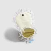 Mini sac à dos unisexe pour ordinateur portable, sac à bandoulière grande taille pour filles et femmes