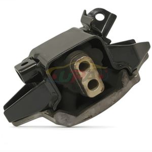 Support de montage de transmission haute performance 21830-A0000 pour Hyundai Elantra Kia Ceed - Product Image 5