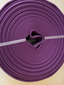 Tuyau d'arrosage flexible de marque HY, doublé EPDM, accessoire pour équipement de lutte contre l'incendie, SJ LINER Hos pour évacuation d'eau, personnalisable 4-<span class=keywords><strong>27</strong></span> <span class=keywords><strong>KN</strong></span> - Product Image 4