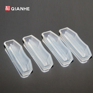 Joint d'étanchéité universel QIANHE pour presse d'impression 200 mm pour lame de raclage eau/huile Heidelberg KBA - Product Image 1