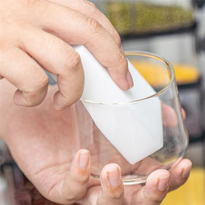 Cuisine nettoyage voiture chaussures <span class=keywords><strong>mur</strong></span> lavage <span class=keywords><strong>éponge</strong></span> récureur <span class=keywords><strong>magique</strong></span> <span class=keywords><strong>blanc</strong></span> <span class=keywords><strong>éponge</strong></span> nettoyage Nano gomme mélamine nettoyage <span class=keywords><strong>éponge</strong></span> - Product Image 6