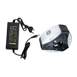 Slimme Gsm Huisalarmsysteem Beveiligingsproducten - Product Image 4