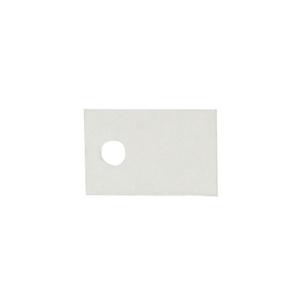 Any brand <b>MICA</b> FOR TO220 - Product Image 1