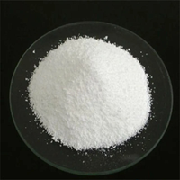 Phosphate de dihydrogène de sodium de qualité industrielle (CAS 13472-35-0) pureté 98% poudre blanche additifs alimentaires réactif EINECS