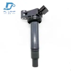 HIgh Quality Ignition Coil OEM 90919-02234