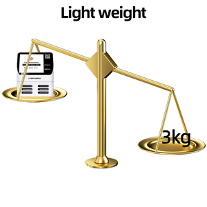 Nuova Stazione di <span class=keywords><strong>Ricarica</strong></span> a Muro 2026 per Power Bank, Stazione di <span class=keywords><strong>Ricarica</strong></span> a Muro a 6 Slot, Stazione di <span class=keywords><strong>Ricarica</strong></span> a Muro a 8 Slot - Product Image 5