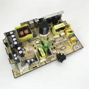 Power Supply Board for Zebra ZT410 ZT420 Thermal Label Printer 203dpi 300dpi P1046542-01