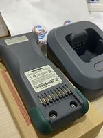 Communicateur HART portable Yokogawa YHC5150X, équipement de test multifonctionnel, calibrateur, communicateur, chargeur de batterie