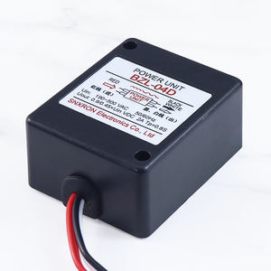 <span class=keywords><strong>Rectificador</strong></span> de sobreexcitación de <span class=keywords><strong>onda</strong></span> <span class=keywords><strong>completa</strong></span> a media <span class=keywords><strong>onda</strong></span>, dispositivo de rectificación de <span class=keywords><strong>onda</strong></span> <span class=keywords><strong>completa</strong></span> a media - Product Image 2