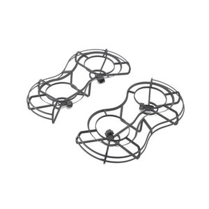 Protector de Hélices 360 para Mini 4 Pro, Ligero, Protección Total, Nuevo y Original, Accesorios para Dron Mini 4 Pro, Repuestos - Product Image 2