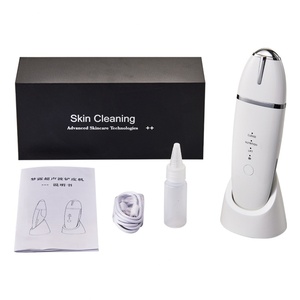 ชุดเครื่องมือดูแลผิวหน้า V Face Lifting ลดเลือนริ้วรอย พร้อมอุปกรณ์เสริมความงามอเนกประสงค์ - Product Image 1