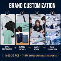 T-shirt en coton 100% de 320 g/m², coupe ample, blanc, pour homme, impression de logo personnalisée, OEM, vente en gros, col rond