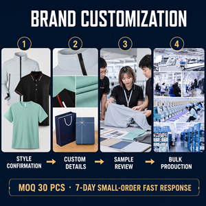 T-<span class=keywords><strong>shirt</strong></span> en coton 100% de 320 g/m², coupe ample, blanc, pour homme, impression de logo personnalisée, OEM, vente en gros, col rond - Product Image 4