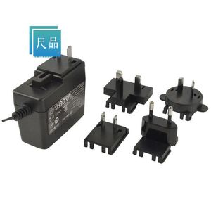 SMI24-9-V-<strong>P5R</strong> BOM Service AC/DC WALL MOUNT ADAPTER 9V 23W SMI24-9-V-<strong>P5R</strong> - Product Image 1