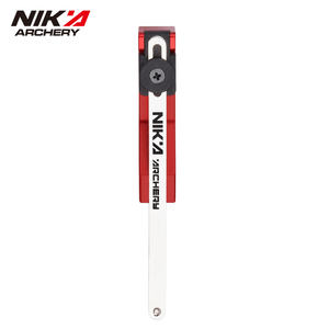 Nika Archery 26CK01 Arrow Clicker Recurve Bow Extended Magnetic Sight Clicker. - Product Image 6