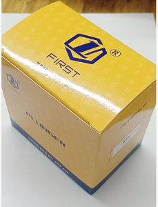 Bomba Inyectora de Combustible Diésel de Alta Calidad, Émbolo 2 418 455 711 2418455711  No.2455-711  Émbolo  2455711  2455/711 - Product Image 1