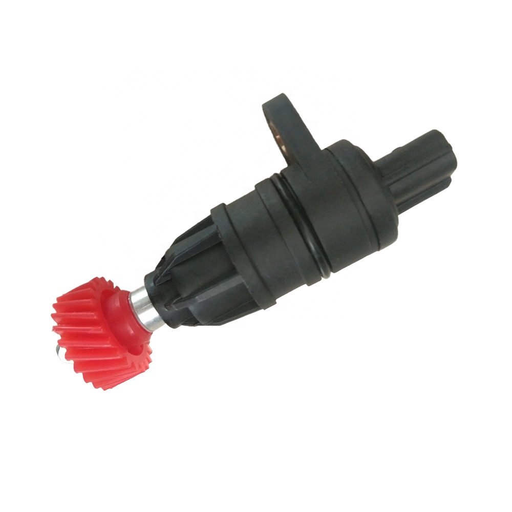 0K2A2-17-400 Speedometer Sleeve Assy for Kia