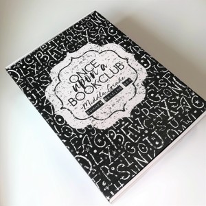 large strong mailing box printing service --book shape mailing box printing