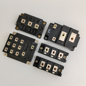 CM1200HD-50H giá IGBT mới và nguyên bản - Product Image 3