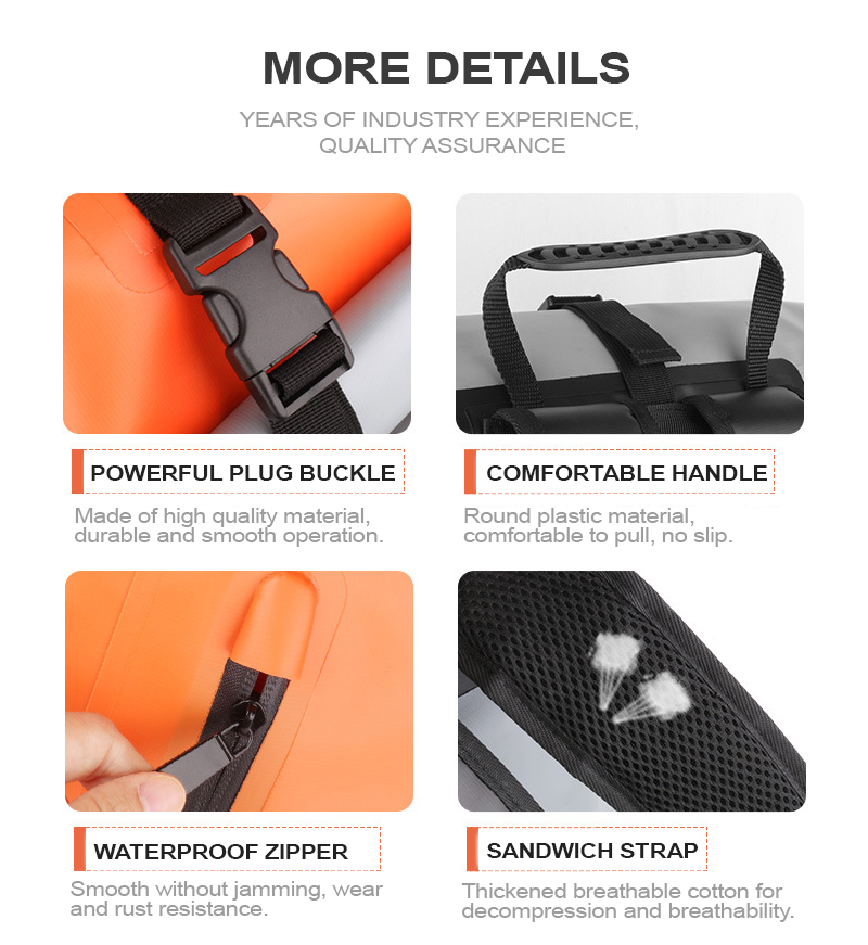 product-750-1 product-750-1