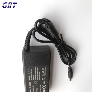 90W 19V 4.74A OEM Notebook <b>DC</b> Adaptor Laptop AC <b>Adapter</b> Charger for Toshiba 5.5*2.5 Replacement - Product Image 2