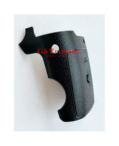Cubierta de Goma para la Tapa de la Tarjeta de Memoria para <span class=keywords><strong>Gh5</strong></span> <span class=keywords><strong>Gh5s</strong></span> - Product Image 1
