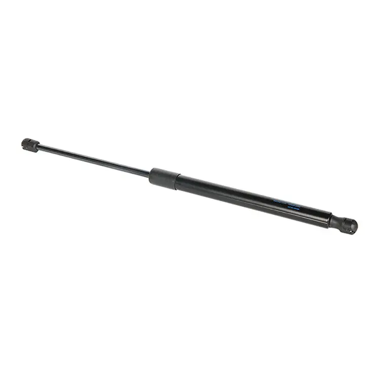 Groothandel Auto Ophanging Systeem Hoge Kwaliteit Auto Gas Lift Stut Voor Audi 8v0 823 359 Een