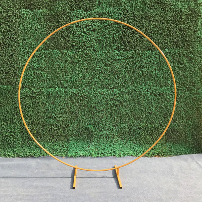 1,5 m d'or