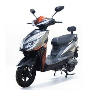 Véhicules électriques Voiture électrique Deux roues Sidecar 60V 72V Moto électrique <span class=keywords><strong>tout</strong></span> <span class=keywords><strong>terrain</strong></span> Motos électriques anciennes - Product Image 6