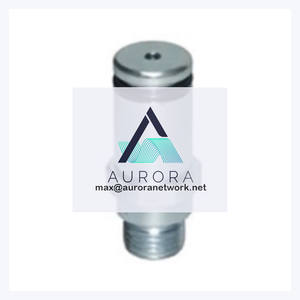 อุปกรณ์อิเล็กทรอนิกส์คุณภาพสูง, VP7-6-FG-S-2, ราคาดี - Product Image 1