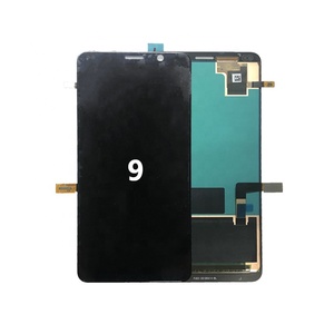 Bán Sỉ Màn Hình <span class=keywords><strong>Lcd</strong></span> <span class=keywords><strong>Nokia</strong></span> 9 Màn Hình Cảm Ứng Số Hóa Với Toàn Bộ Khung Cho <span class=keywords><strong>Nokia</strong></span> 9 <span class=keywords><strong>LCD</strong></span> - Product Image 3